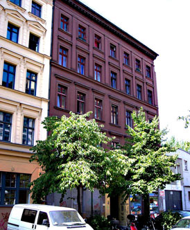 Waldemarstr.jpg